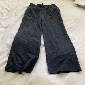 Reformation - Mason Pants